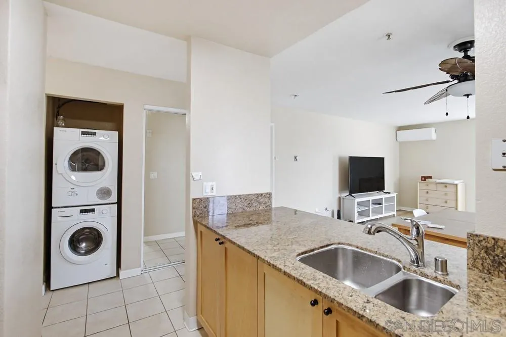 Photo #5: 260006068 Listing: Photo #5