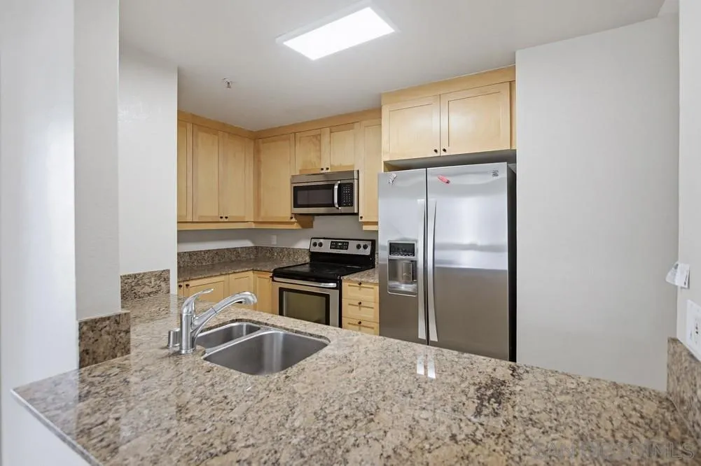 Photo #3: 260006068 Listing: Photo #3