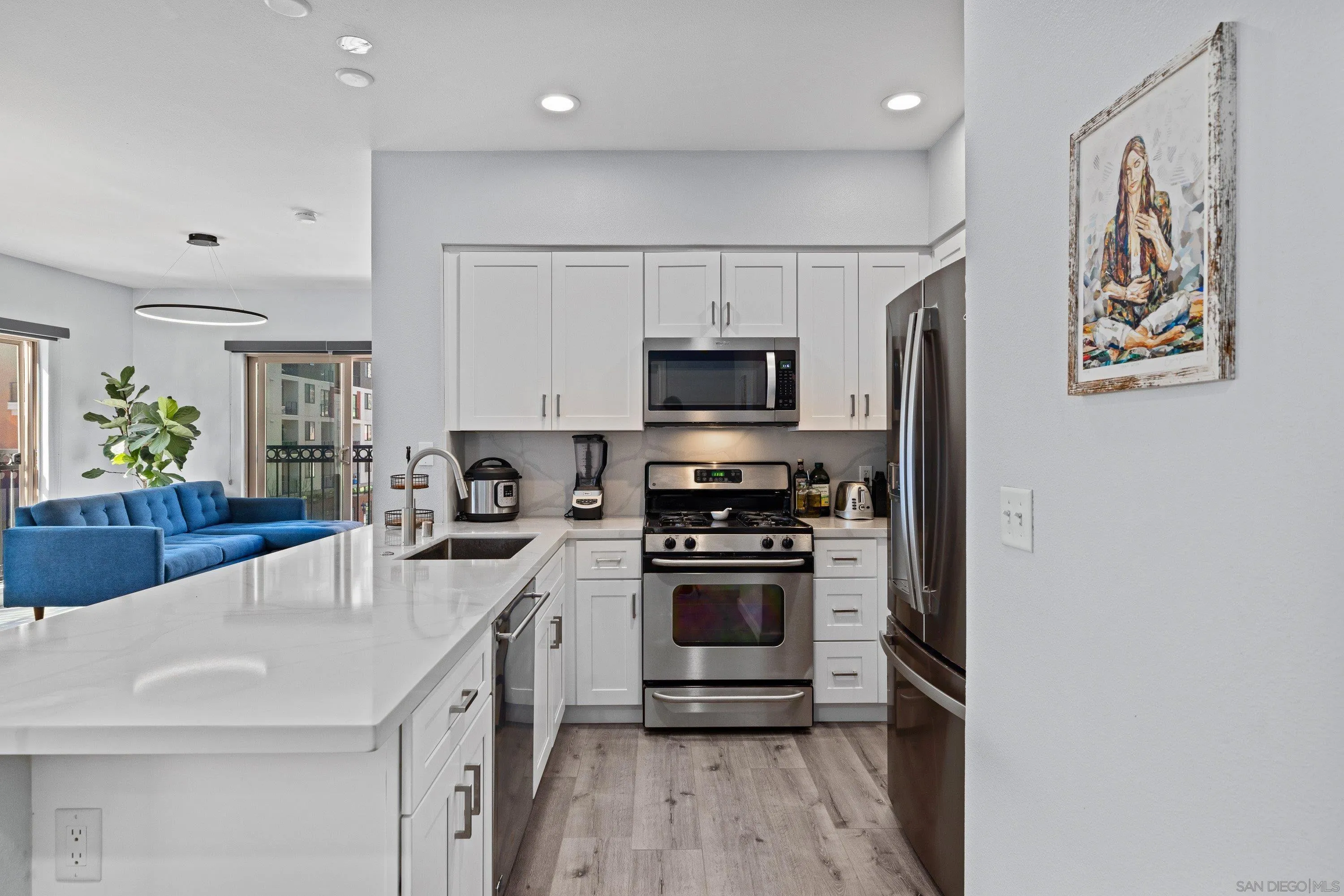 Photo #6: 260006071 Listing: Photo #6