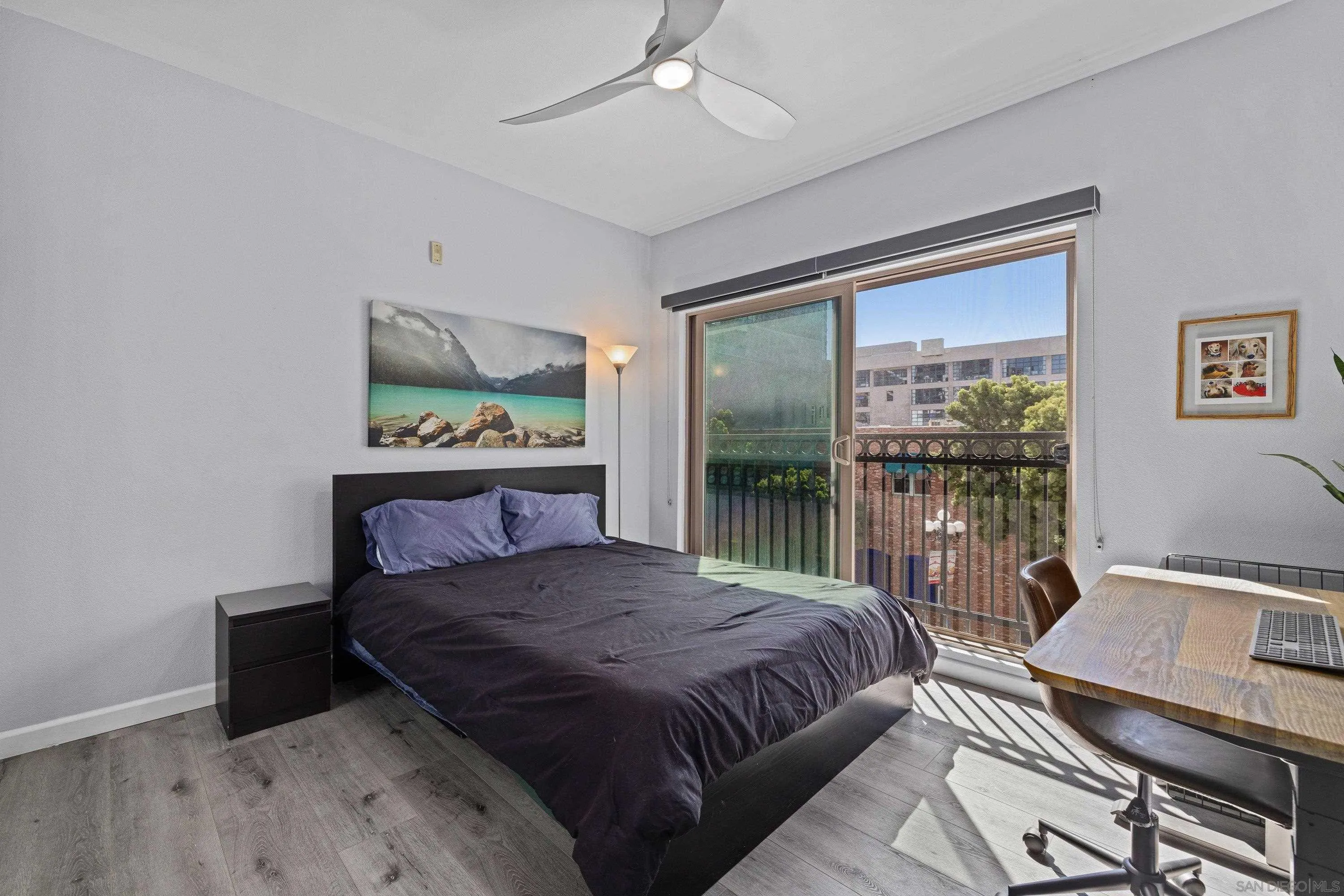 https://cdn.realtyfeed.com/cdn/127/260006071/dfae90790d666b6476d590a3420596a4.webp
