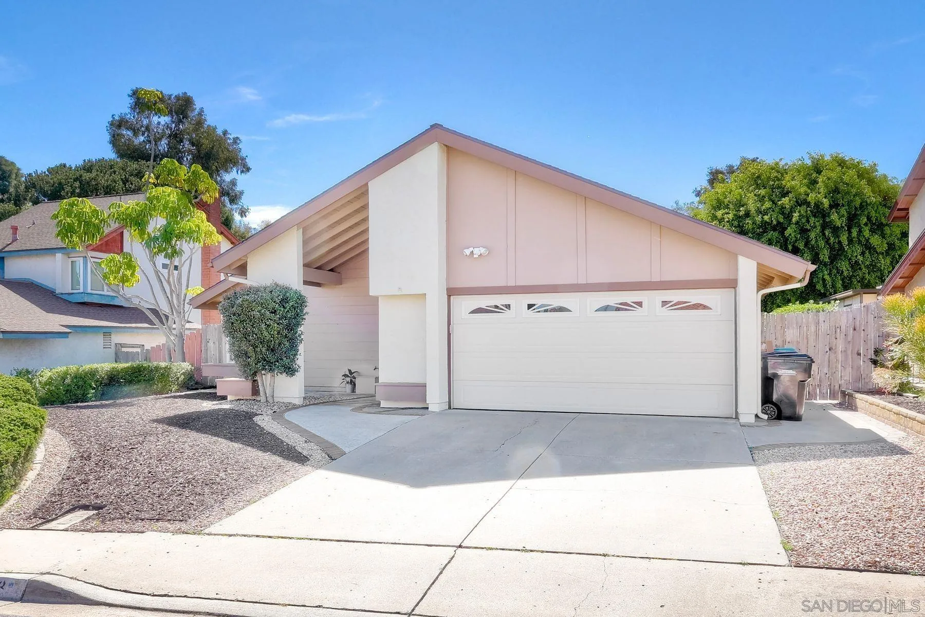 6012 Village Center Loop Rd UNIT 35, San Diego, CA, 92130 6012 Village Center Loop Rd UNIT 35, San Diego, CA, 92130