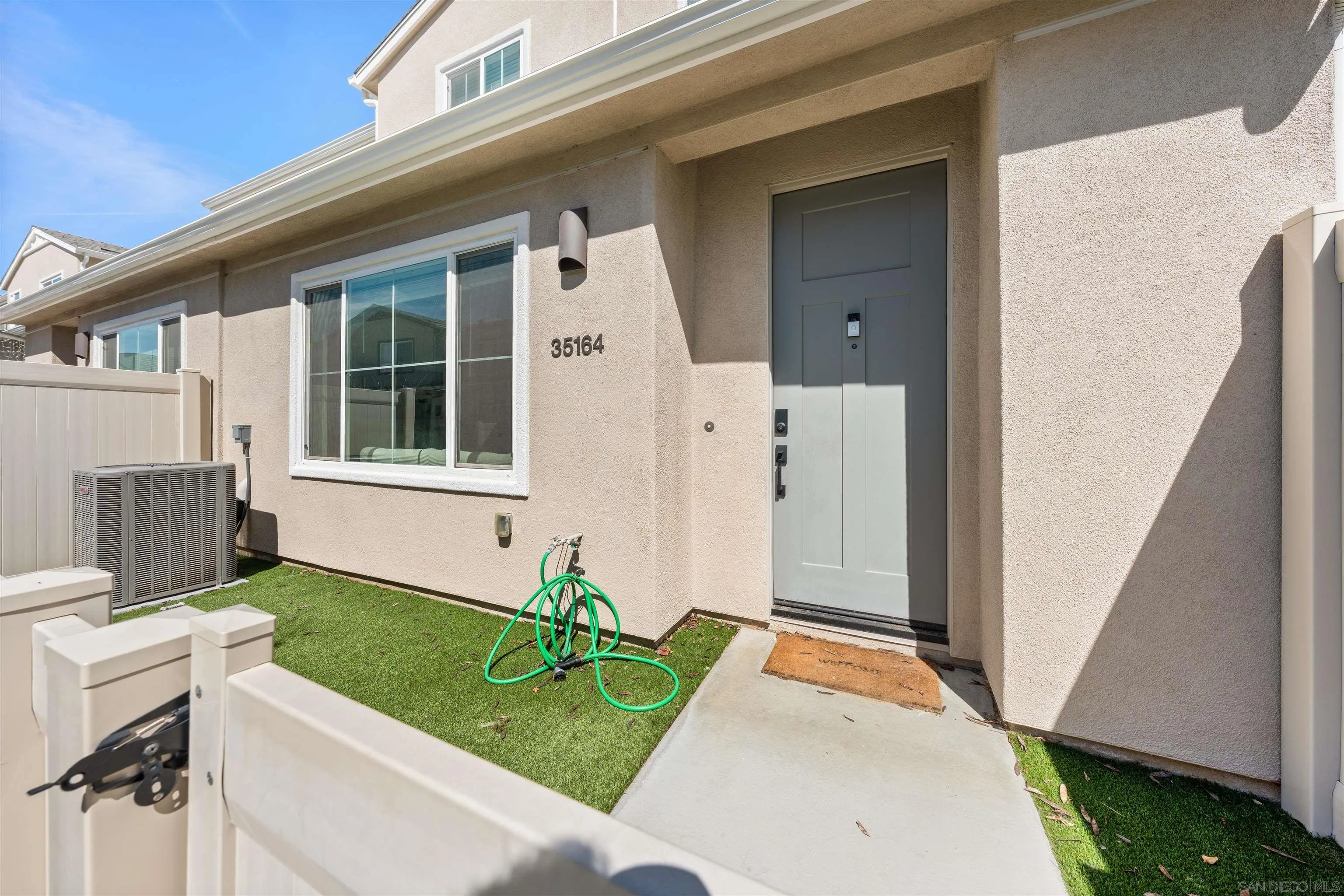 Photo #5: 260006075 Listing: Photo #5