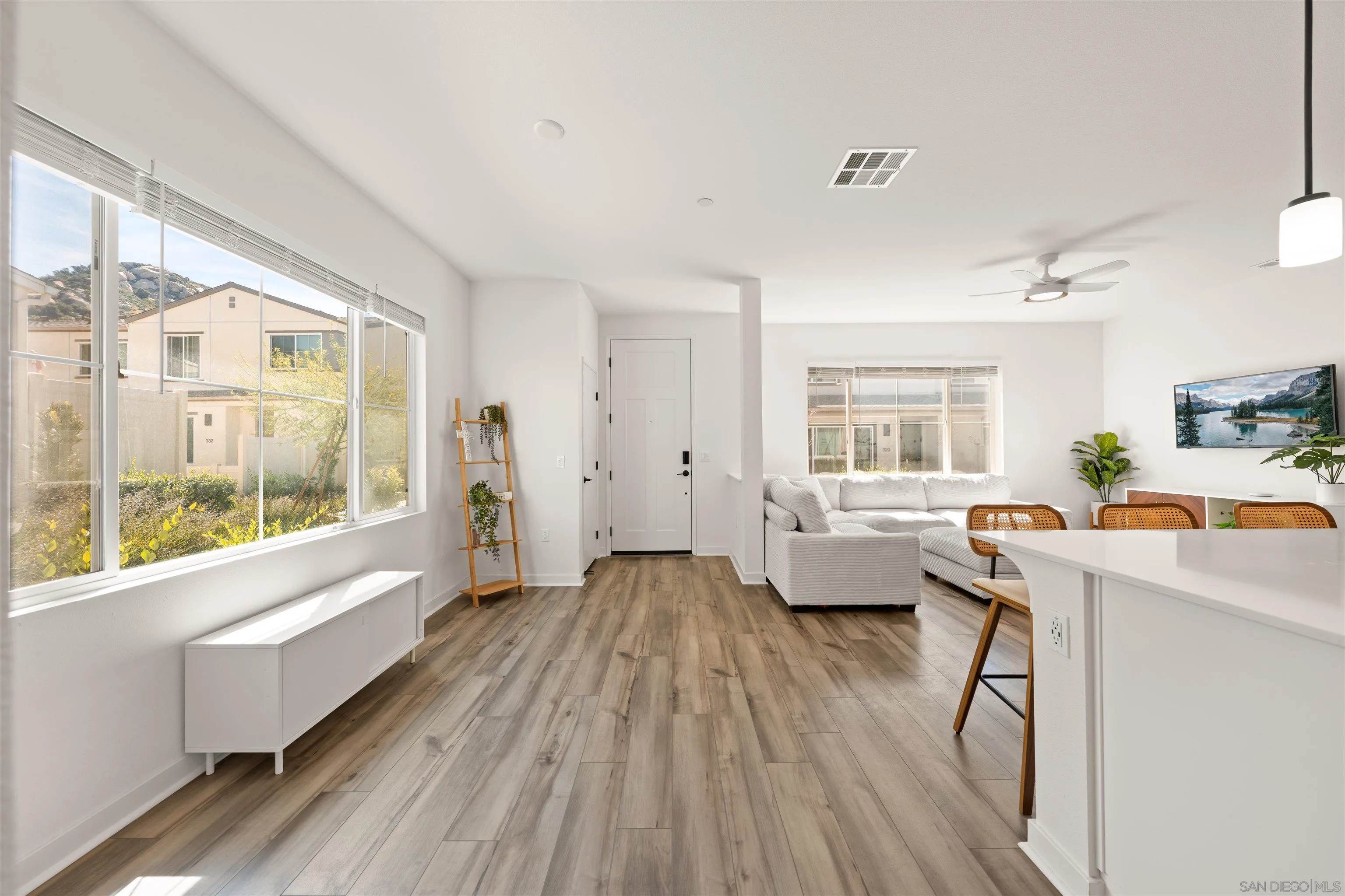 Photo #10: 260006075 Listing: Photo #10