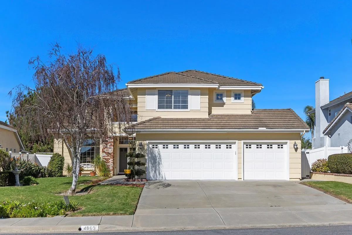12559 El Camino Real B, San Diego, CA, 92130