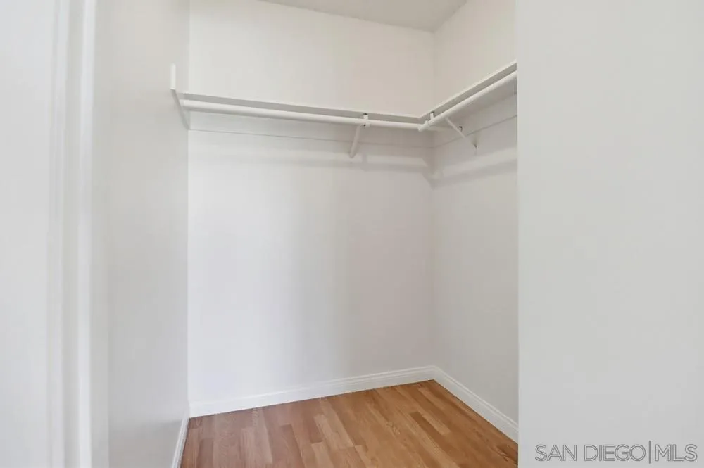 Photo #30: 260006077 Listing: Photo #30