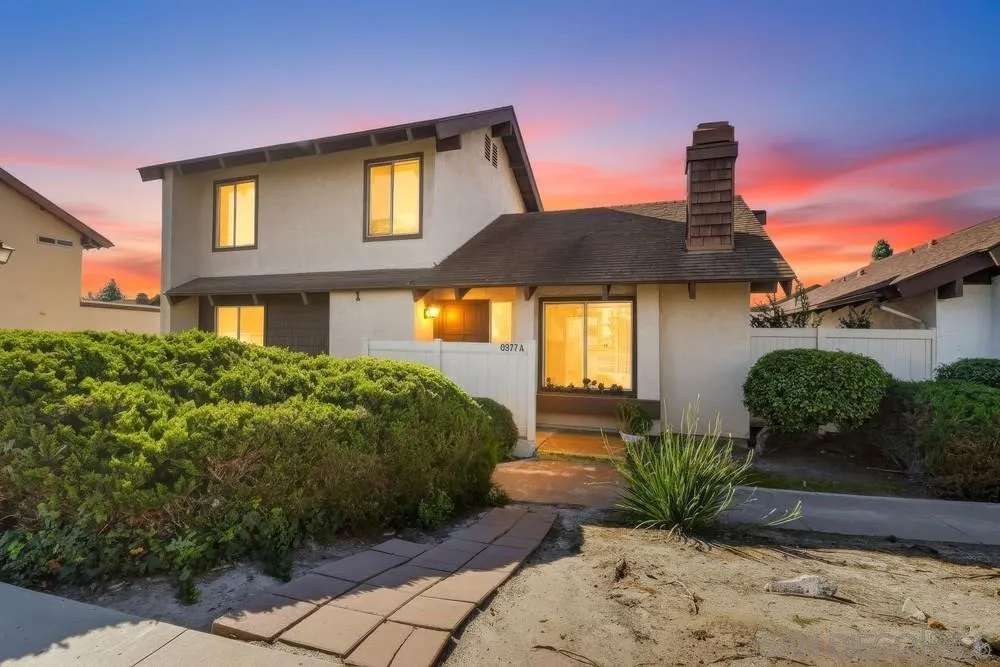 JUST SOLD by Mission Realty Group