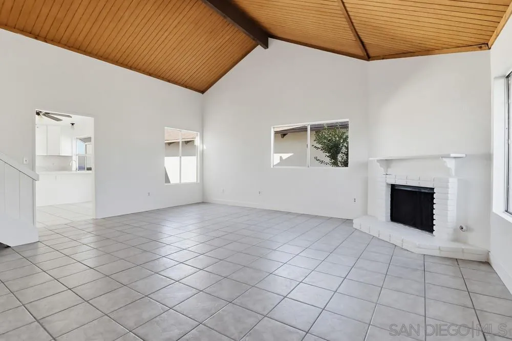 6977 Parkside UNIT&nbsp;A, San Diego, CA 92139