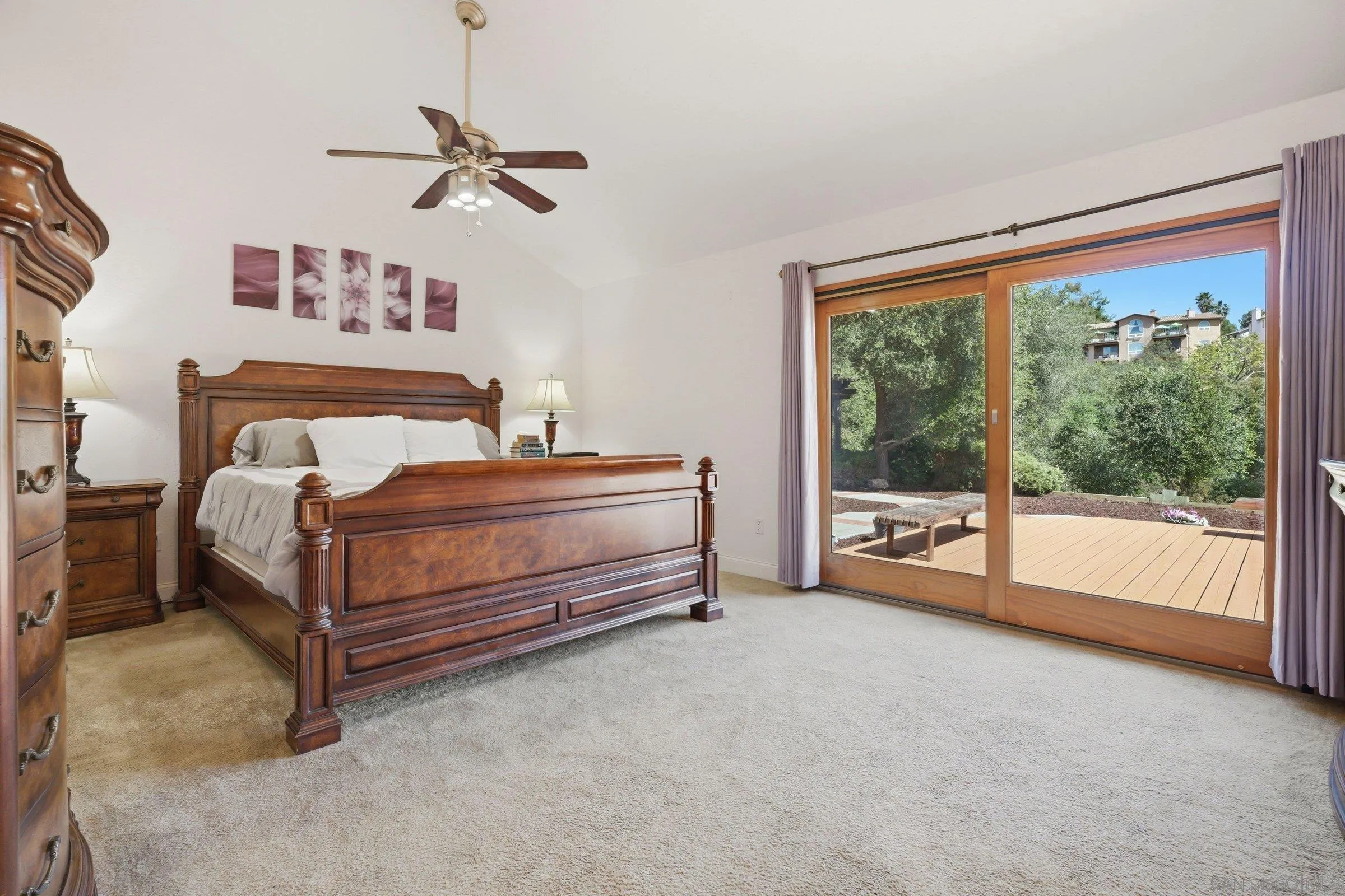 https://cdn.realtyfeed.com/cdn/127/260006078/0598f7ad2f8a03fa310003494b6555aa.webp