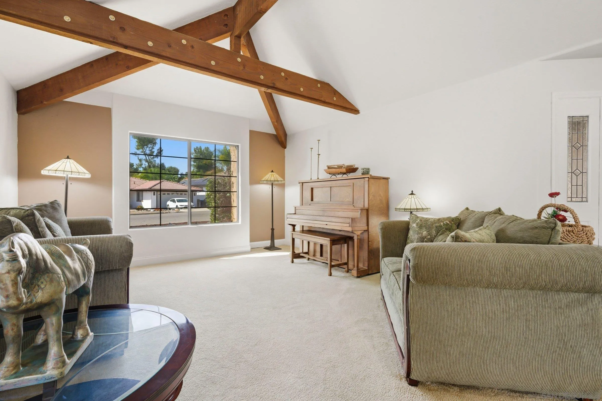 https://cdn.realtyfeed.com/cdn/127/260006078/842aa15b7937c91468e911481e92eabf.webp