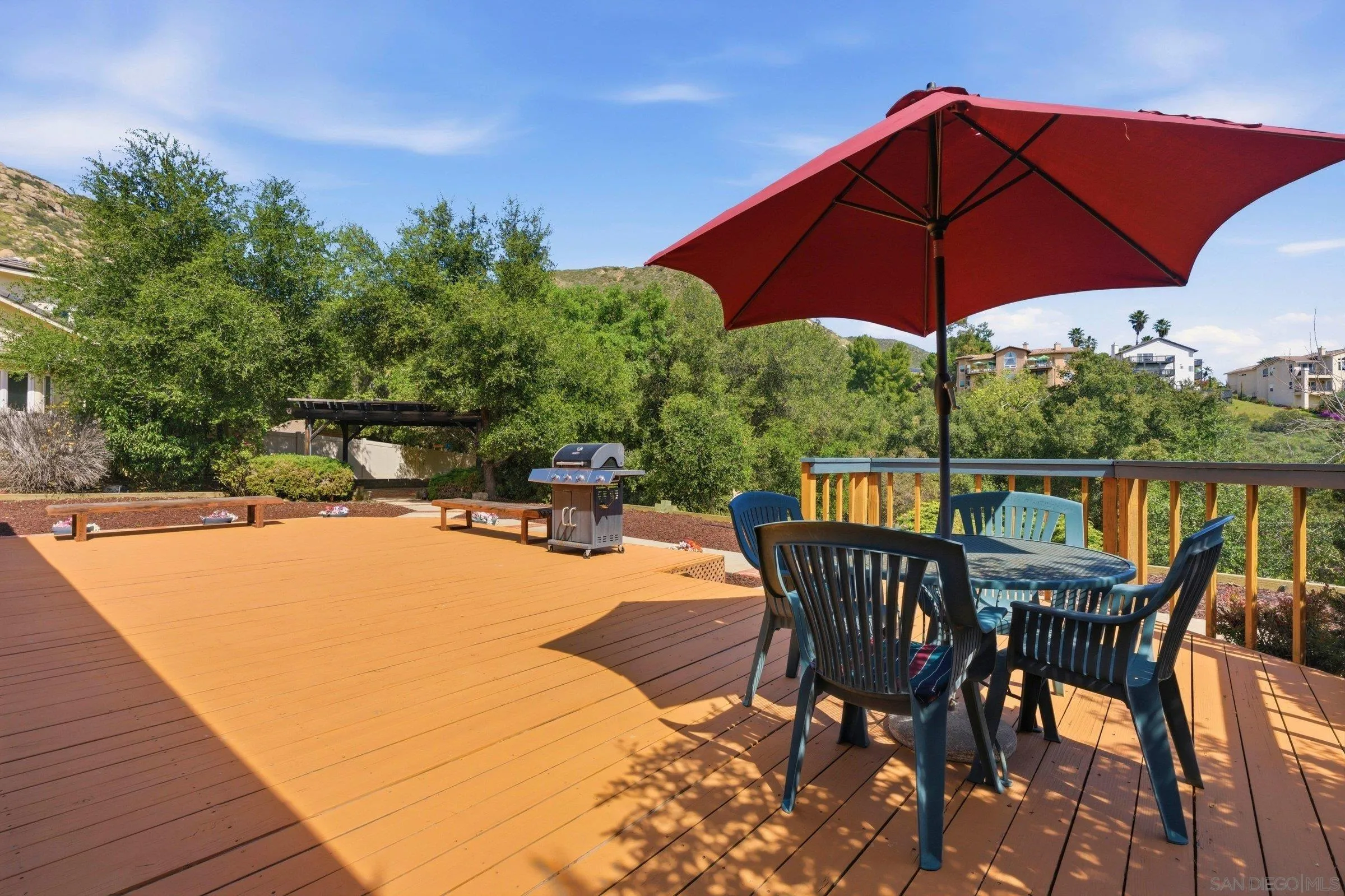 https://cdn.realtyfeed.com/cdn/127/260006078/d1eb6c772906c84e37ce46f644b5c2c7.webp