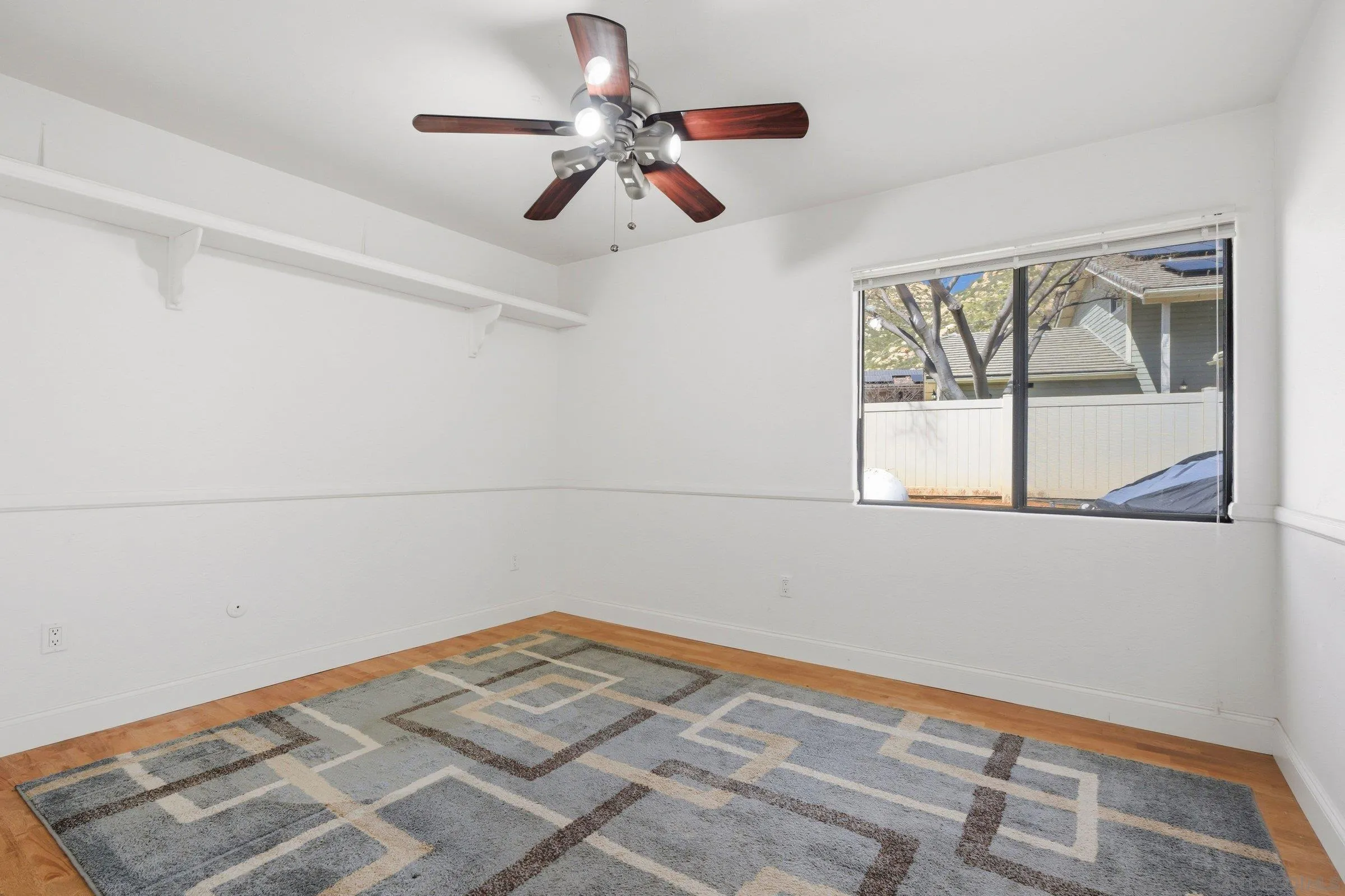 https://cdn.realtyfeed.com/cdn/127/260006078/e7a1a6841713dd8bb254b6c0b0a3e75e.webp