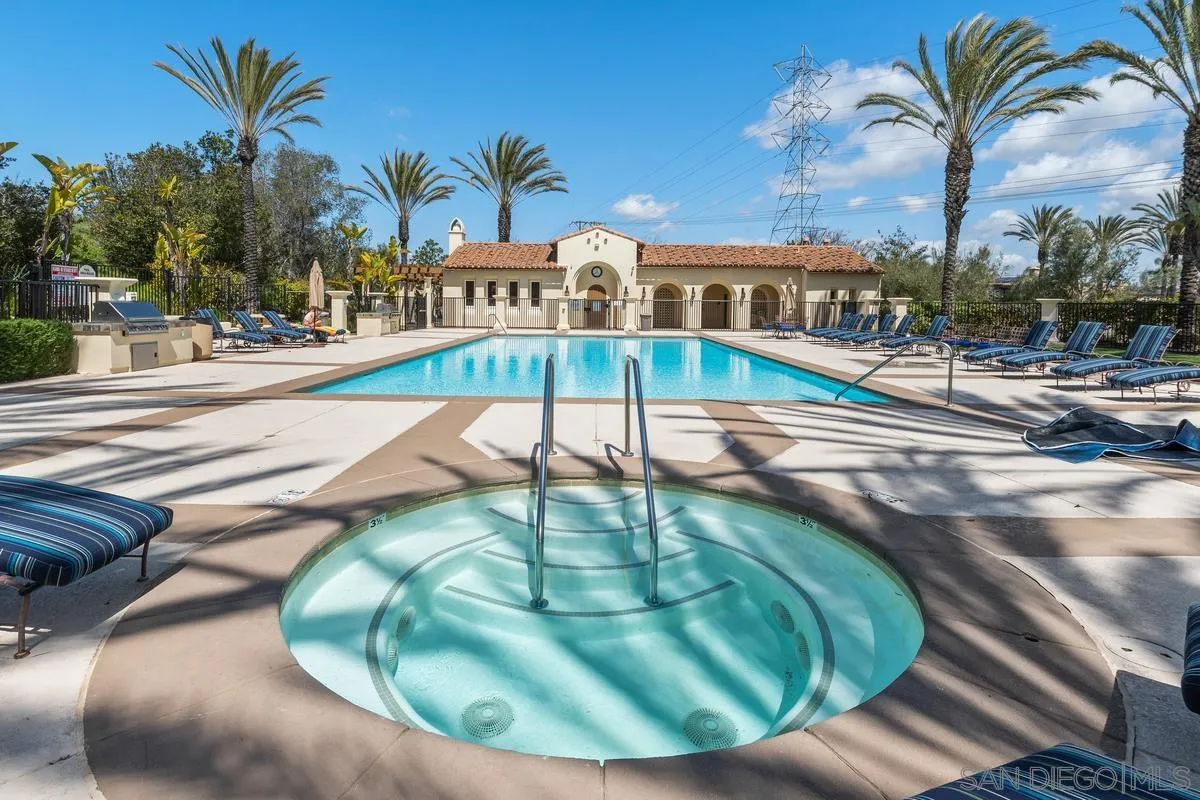 https://cdn.realtyfeed.com/cdn/127/260006080/25f29459bd66372b99679b325fe0a1c4.webp