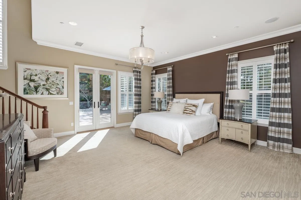 https://cdn.realtyfeed.com/cdn/127/260006080/338903dff3898028158c50ddbfa83de0.webp