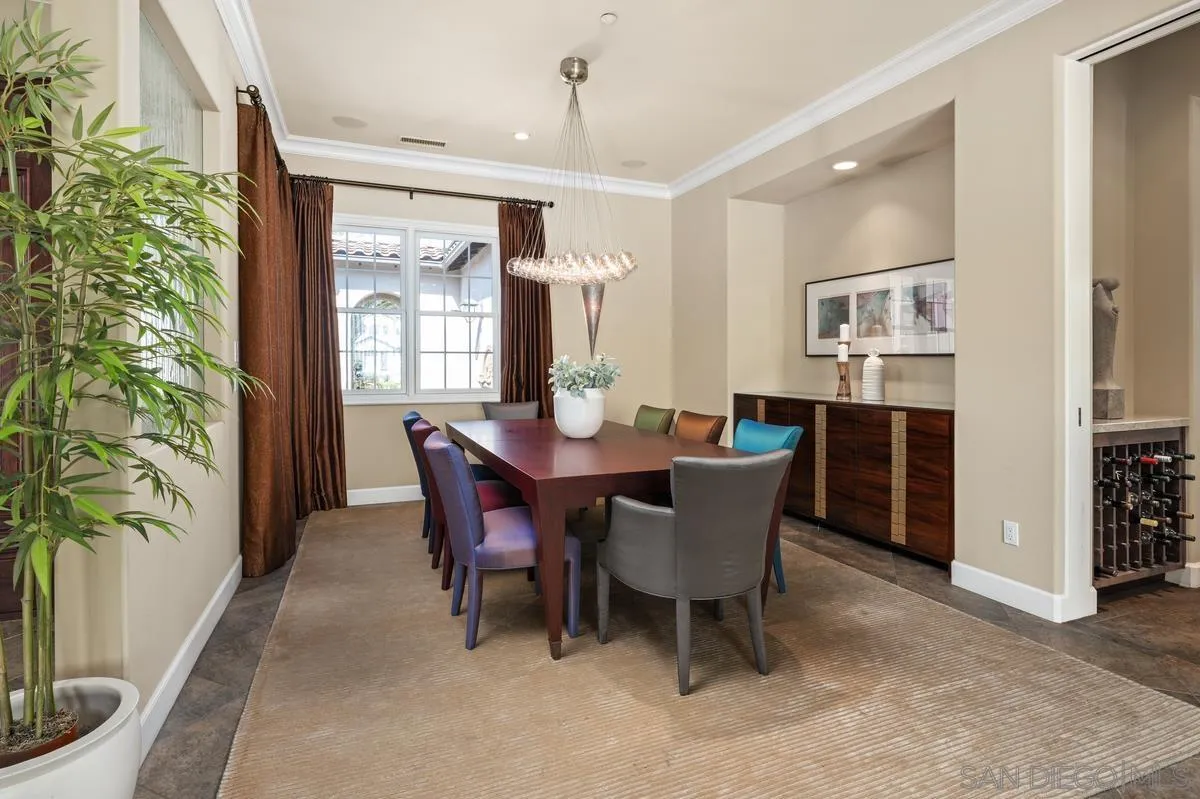 https://cdn.realtyfeed.com/cdn/127/260006080/4ee446d1e82806660589baec68a18fc9.webp