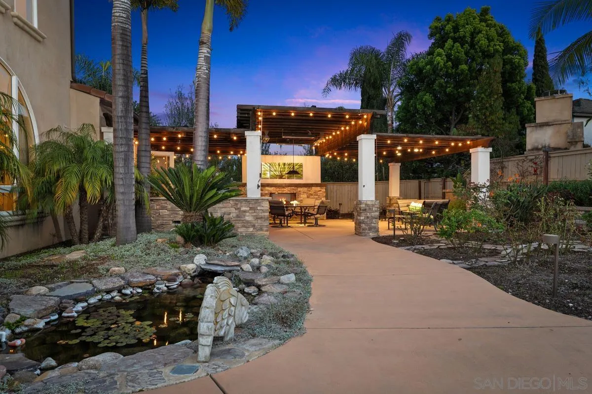 https://cdn.realtyfeed.com/cdn/127/260006080/5f582e84191fcbb7b886cc061888e70b.webp