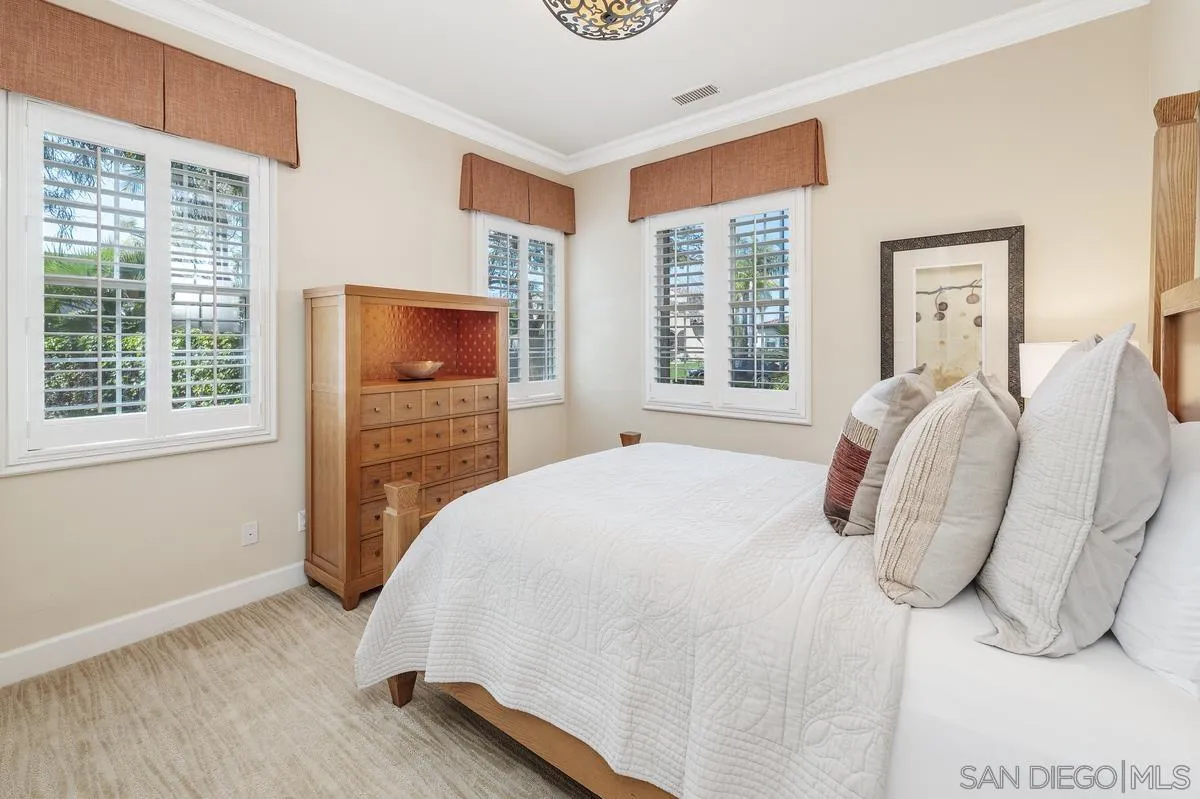 https://cdn.realtyfeed.com/cdn/127/260006080/70d395bf90004892a6fcd9fc31007755.webp