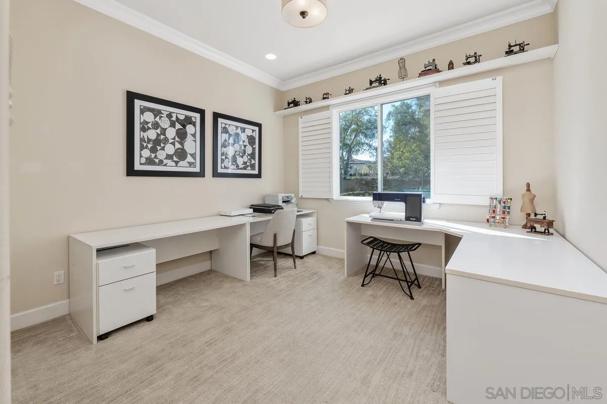 https://cdn.realtyfeed.com/cdn/127/260006080/ac933b56a6c4db20554a5fc903907010.webp