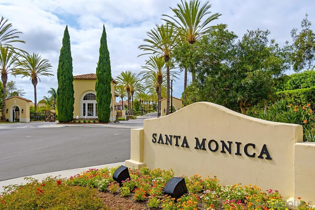 https://cdn.realtyfeed.com/cdn/127/260006080/c12fab2962f6f315b1ffe7d346792443.webp