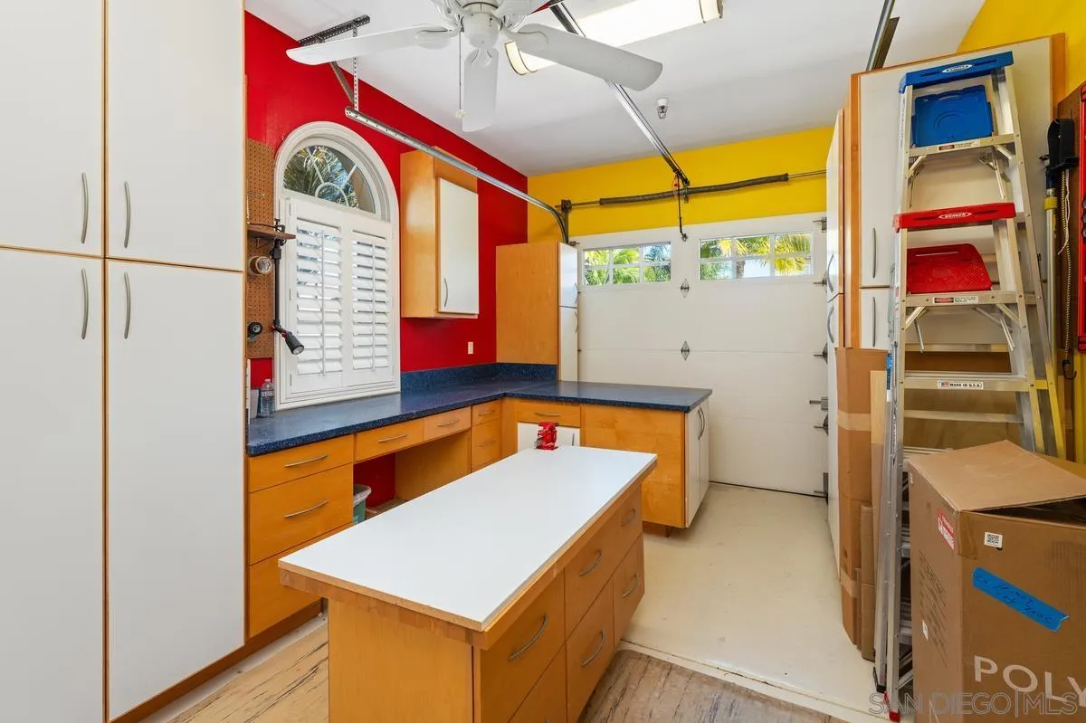 https://cdn.realtyfeed.com/cdn/127/260006080/d54aafb0777c154234cac83cea10d8b1.webp
