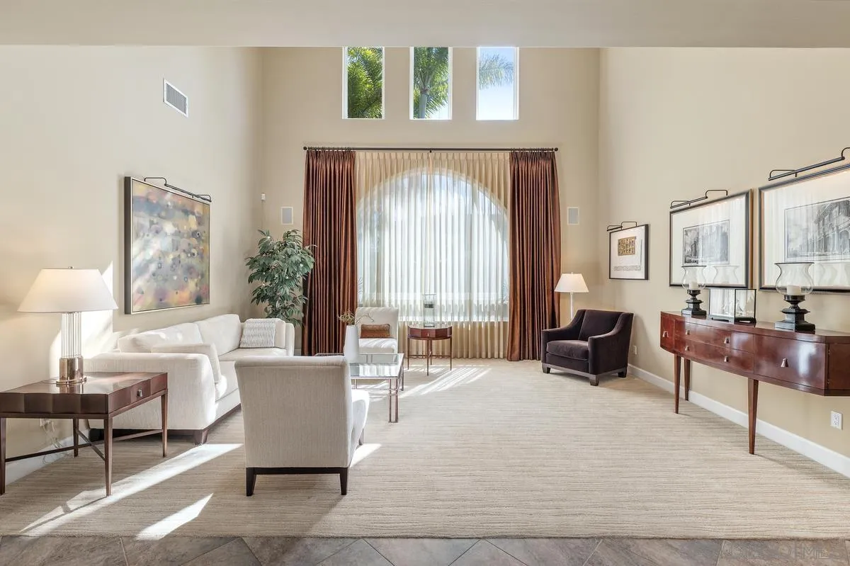 https://cdn.realtyfeed.com/cdn/127/260006080/d642292c0737c43637af214e387c80de.webp