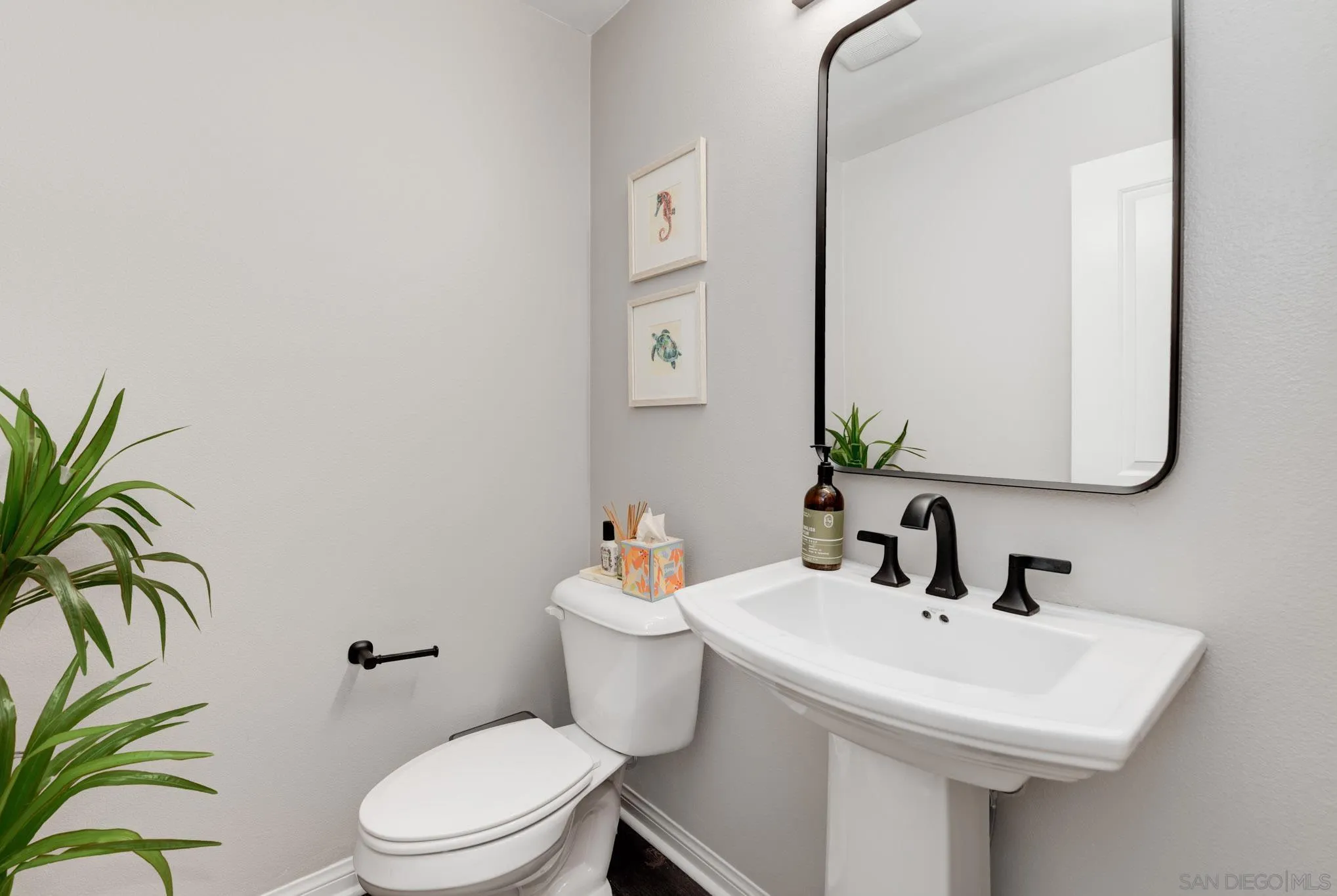 Photo #17: 260006084 Listing: Photo #17