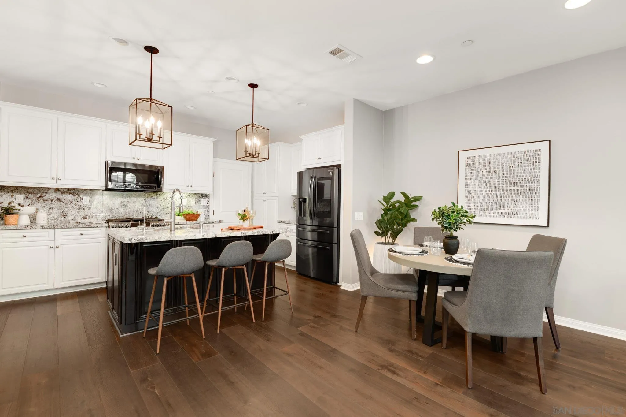 Photo #7: 260006084 Listing: Photo #7