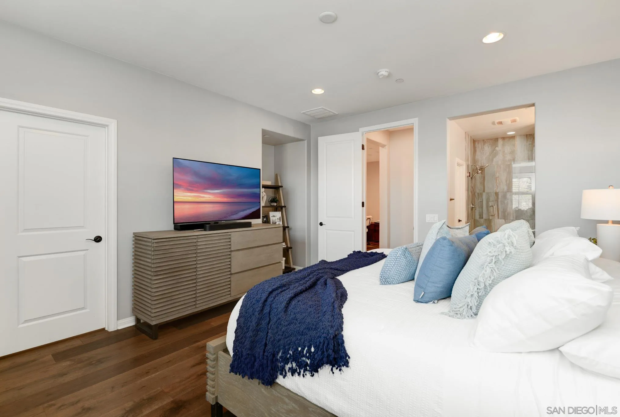 Photo #12: 260006084 Listing: Photo #12