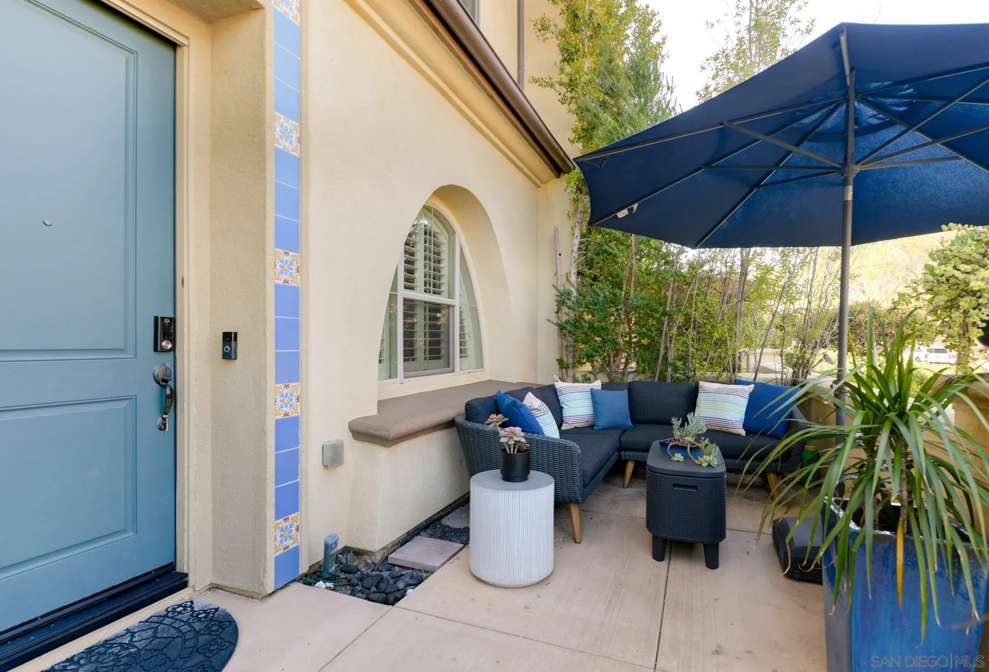 Photo #20: 260006084 Listing: Photo #20