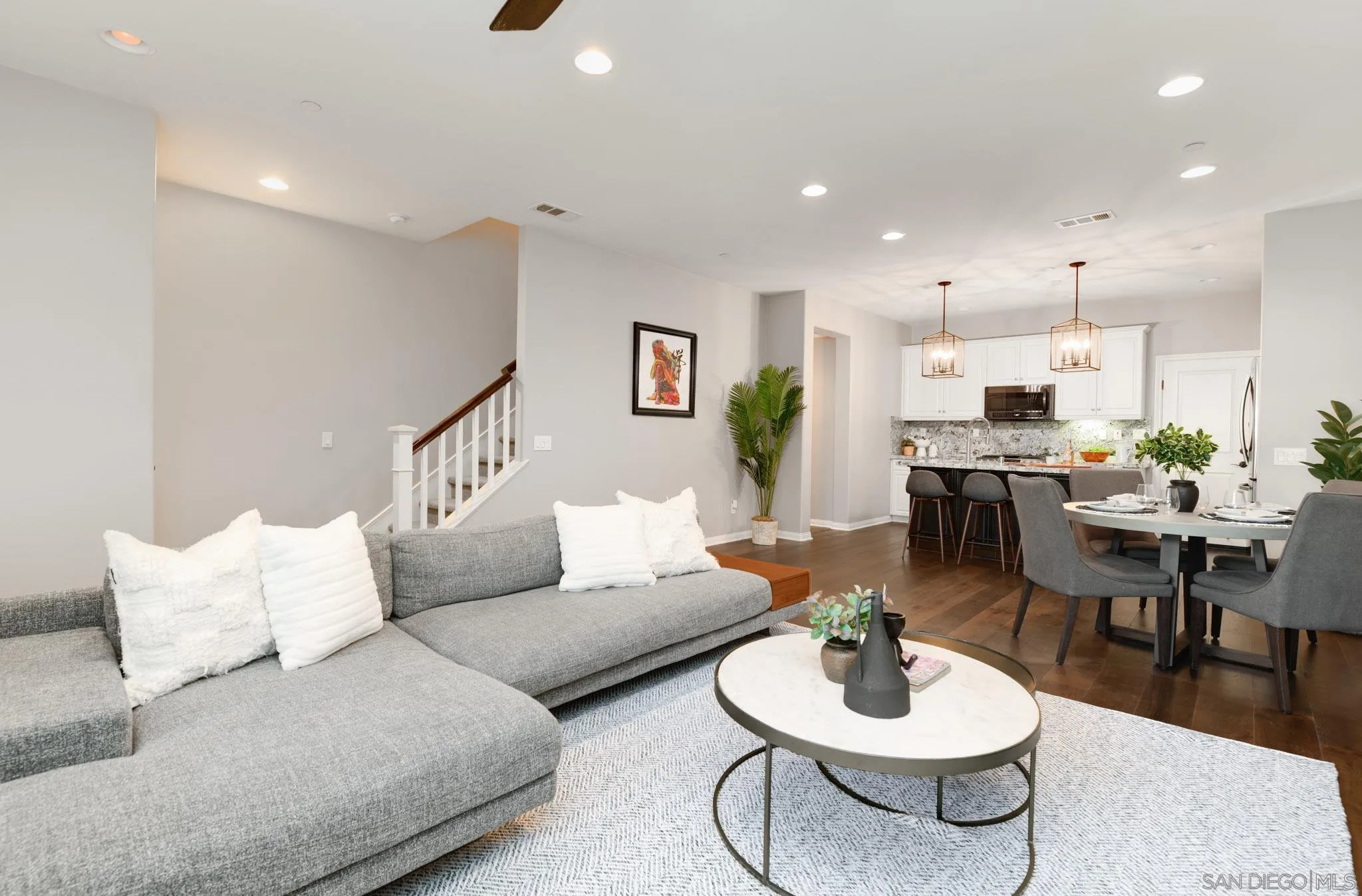 Photo #5: 260006084 Listing: Photo #5