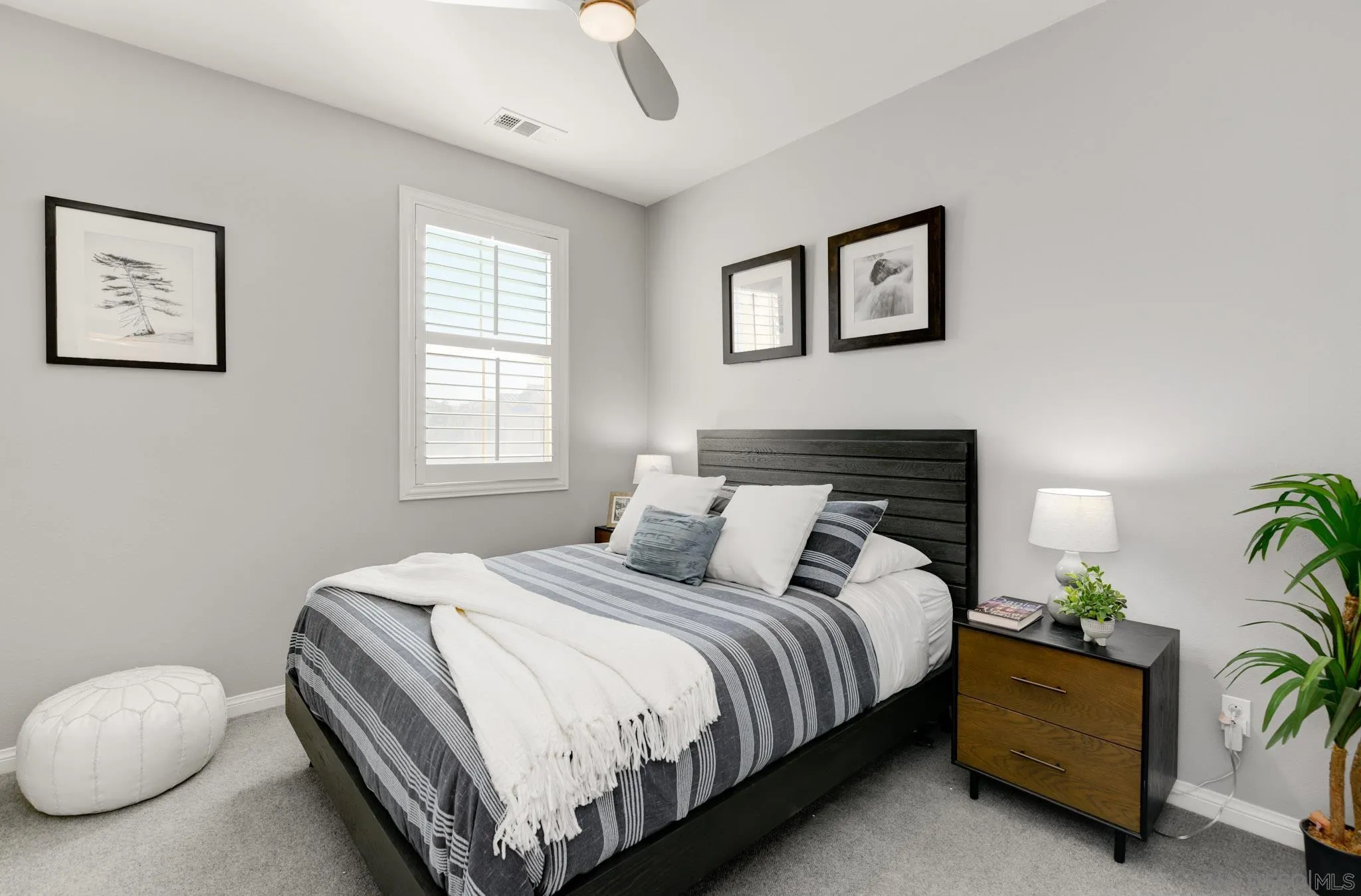 Photo #16: 260006084 Listing: Photo #16