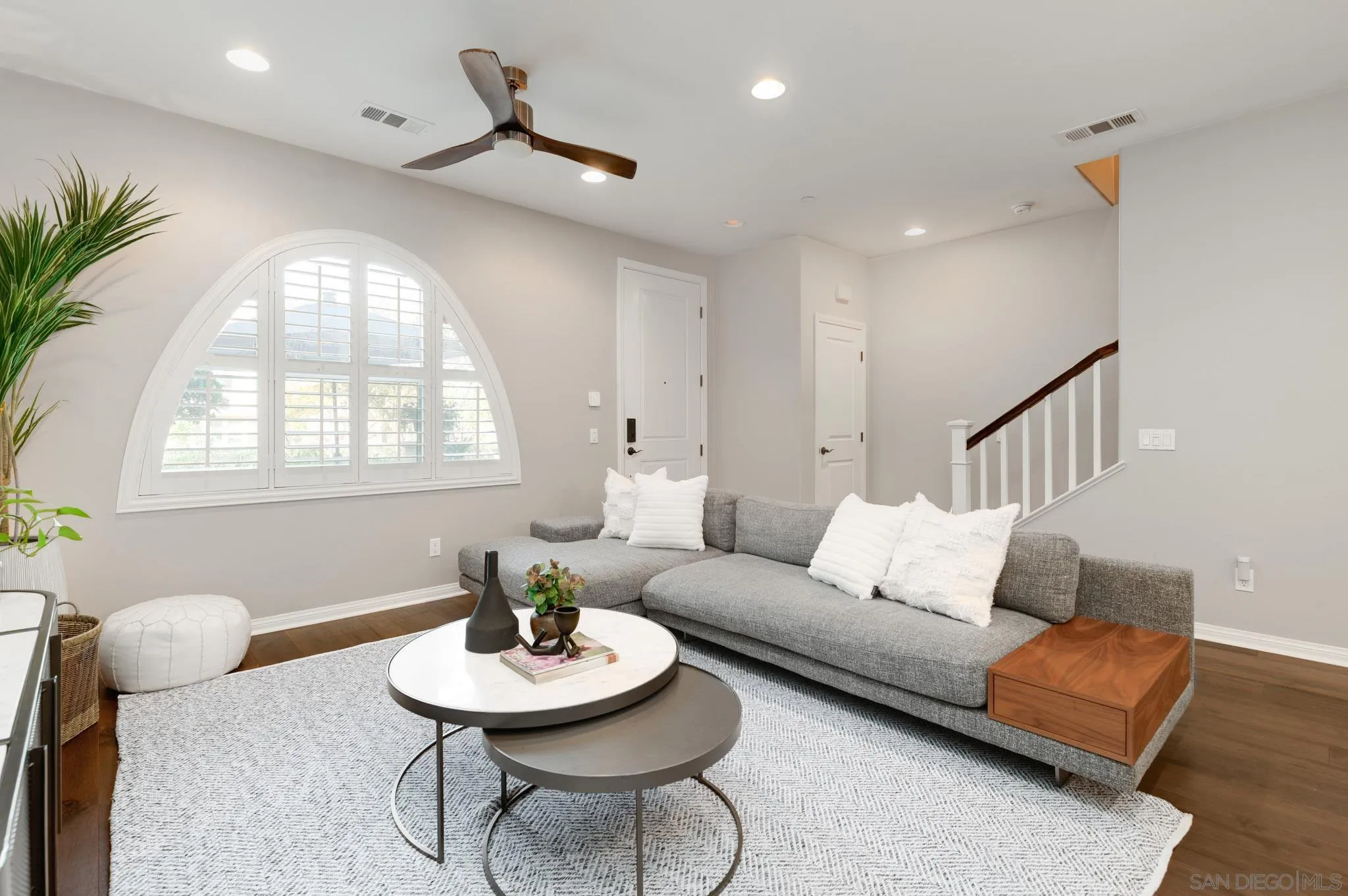 Photo #4: 260006084 Listing: Photo #4