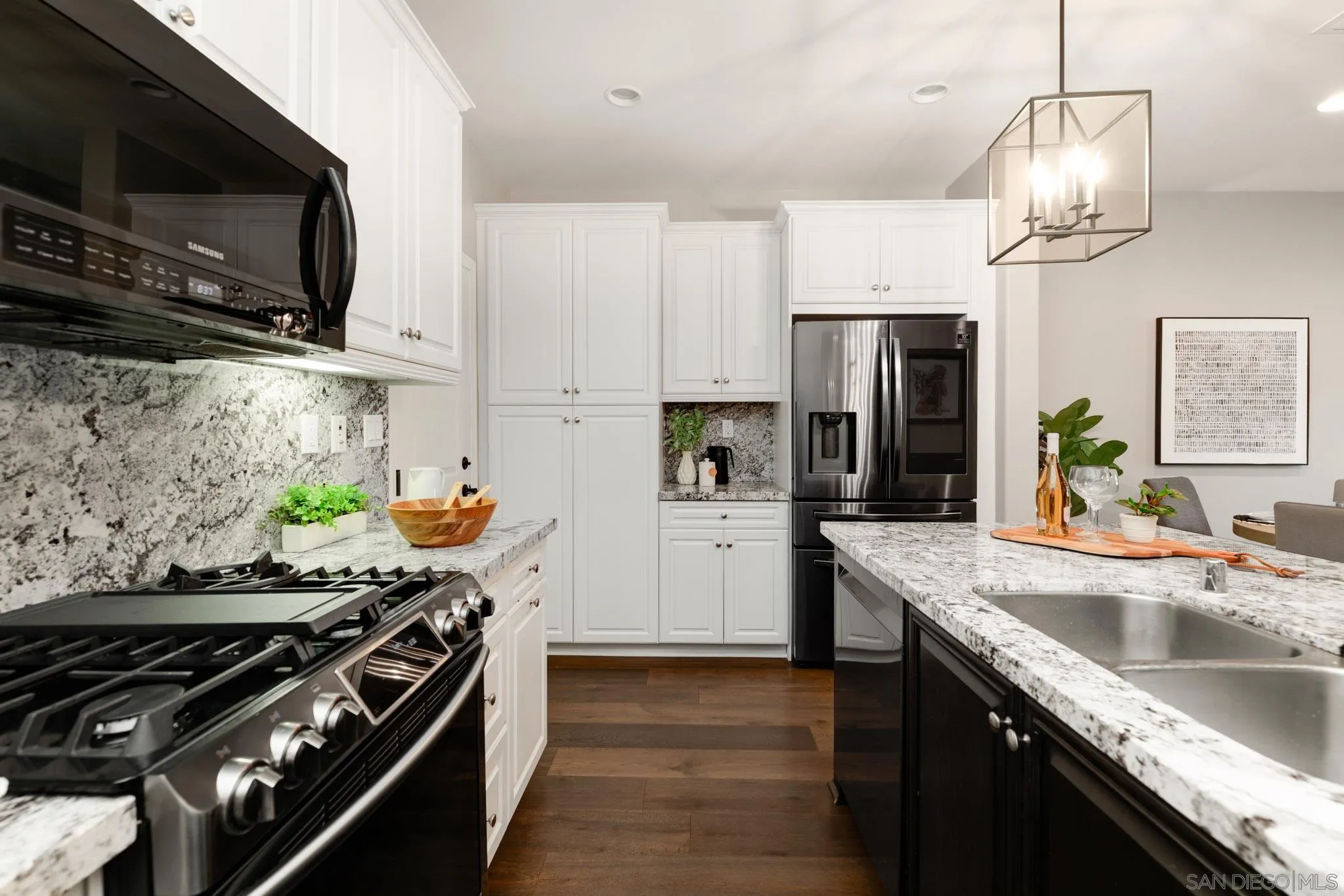 Photo #10: 260006084 Listing: Photo #10