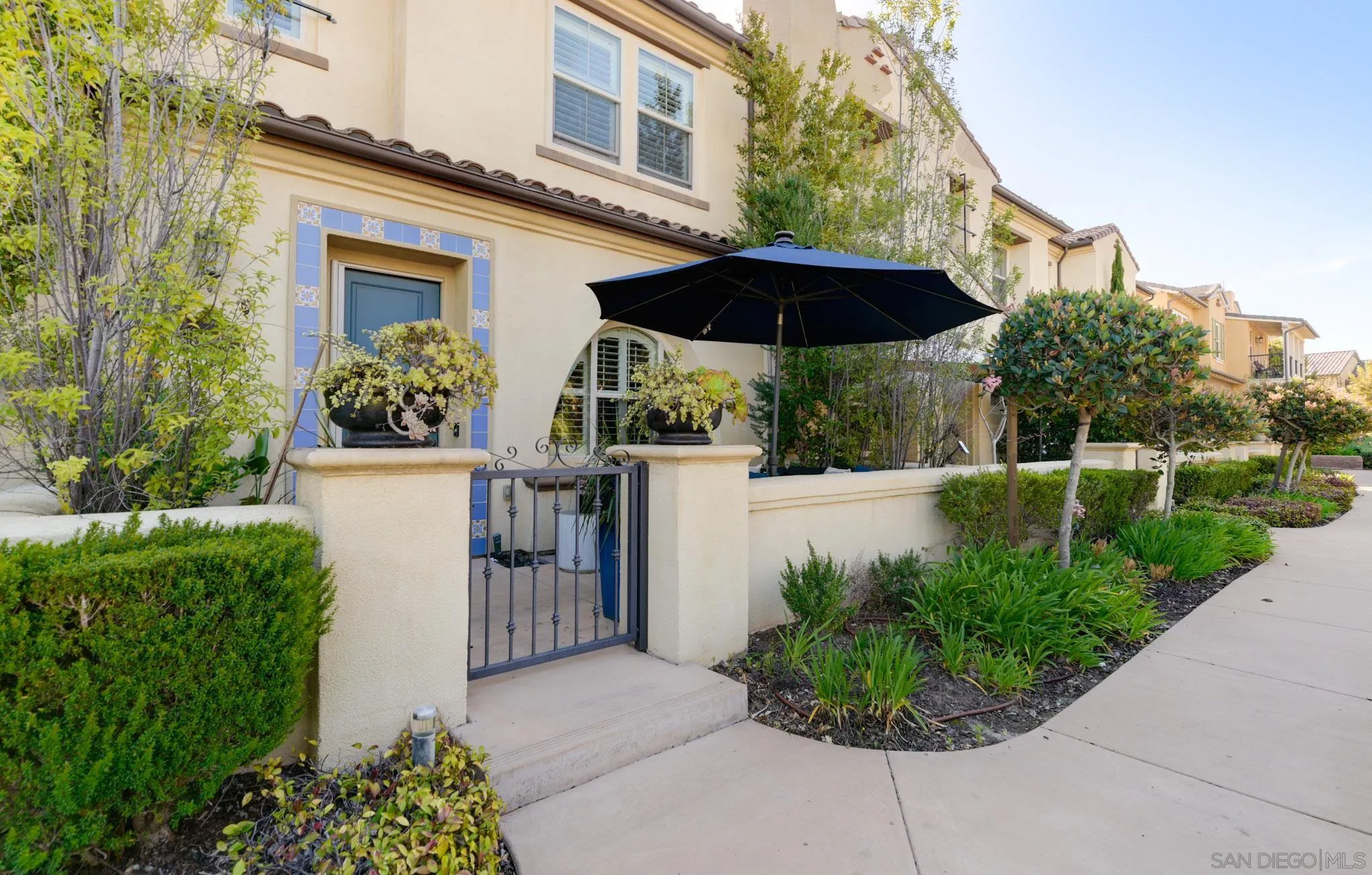 Photo #22: 260006084 Listing: Photo #22