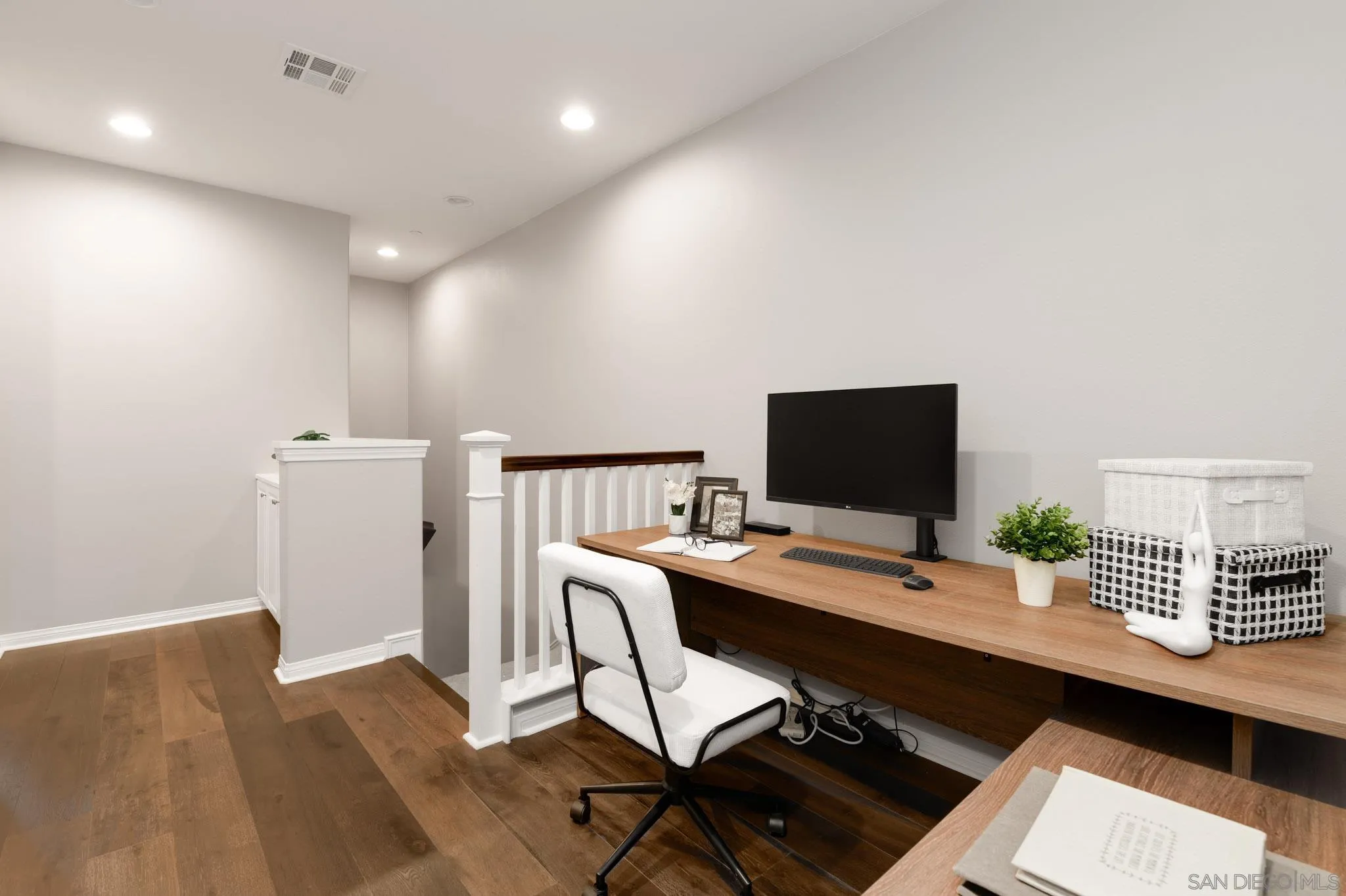 Photo #18: 260006084 Listing: Photo #18