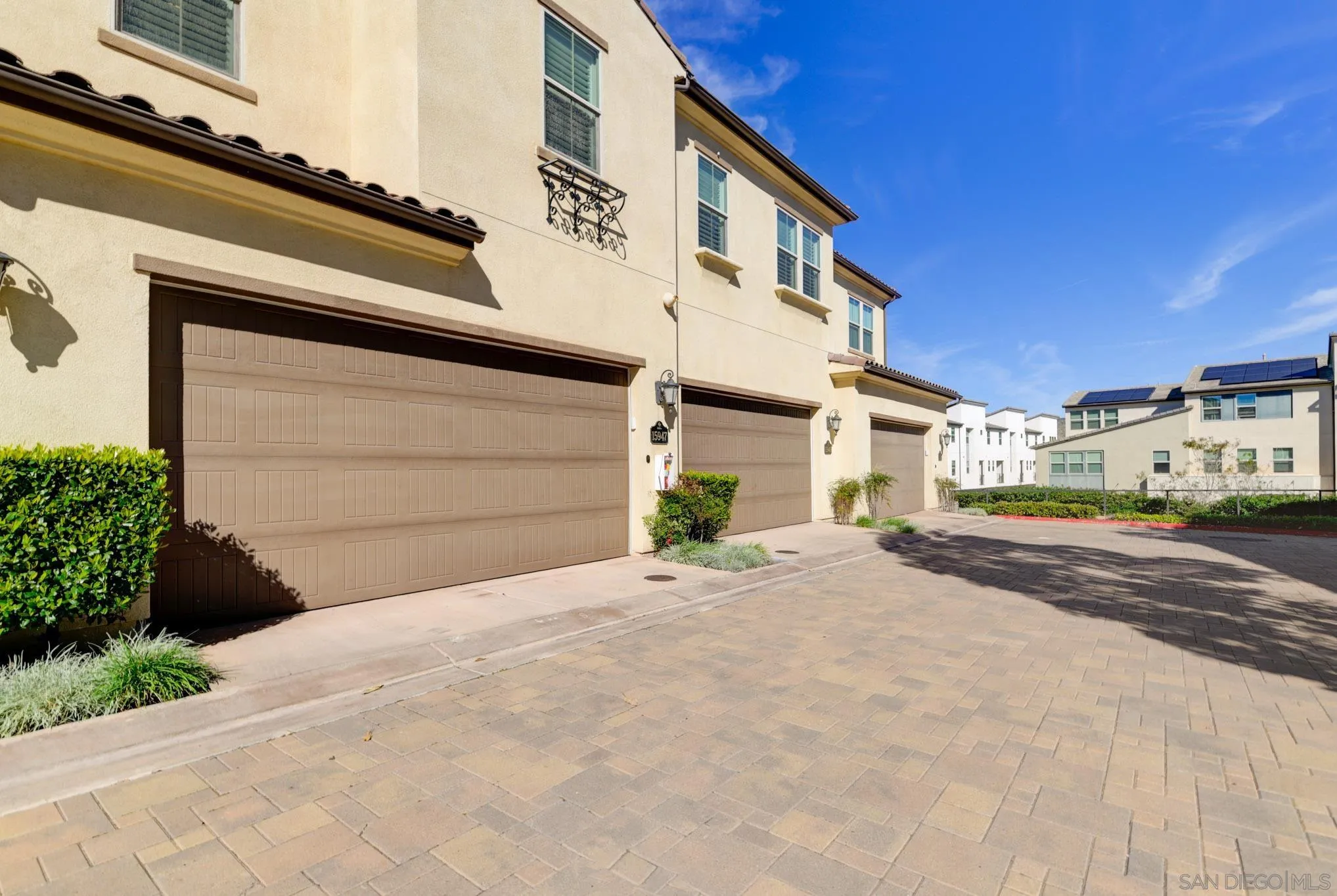 Photo #24: 260006084 Listing: Photo #24