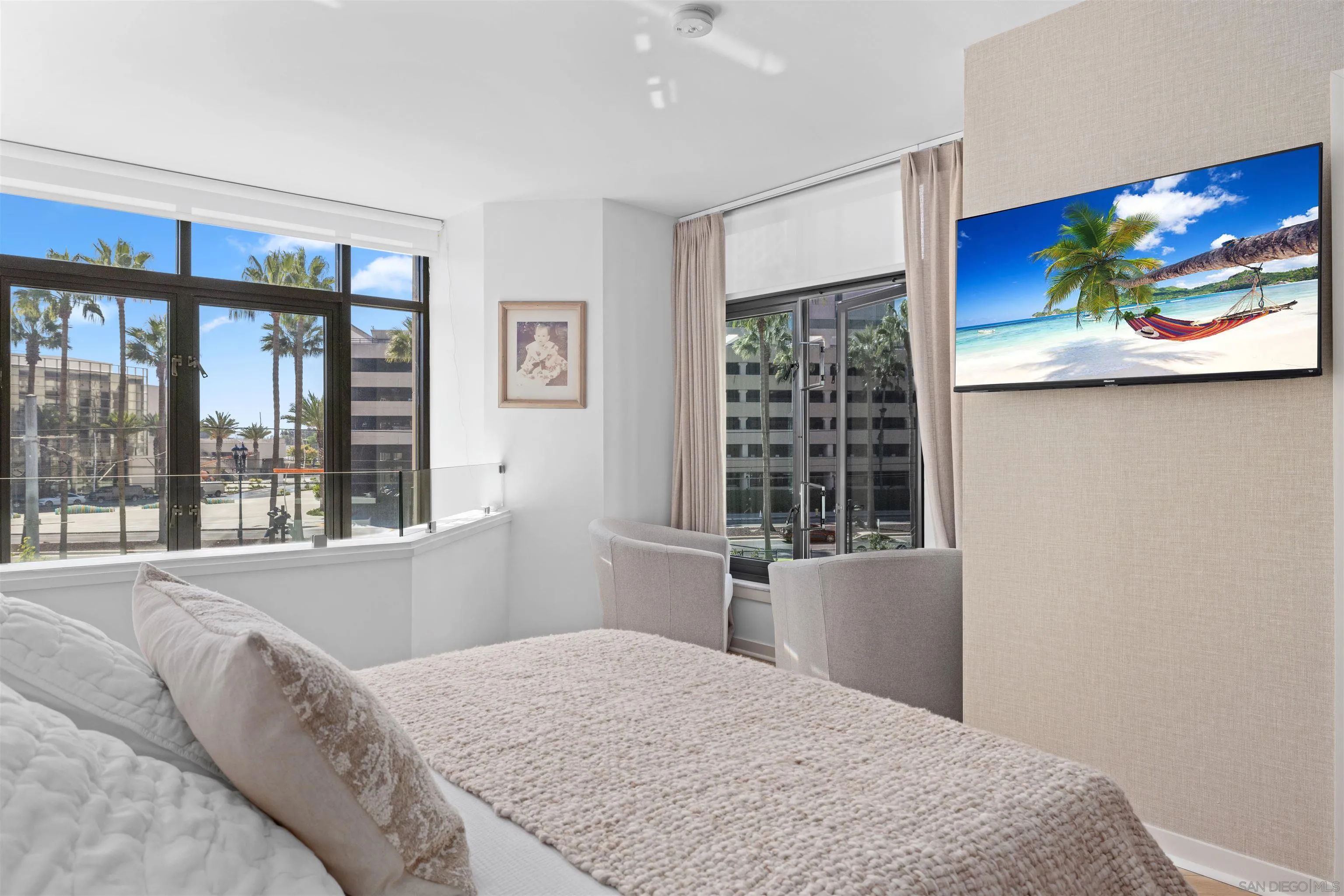 Photo #11: 260006086 Listing: Photo #11