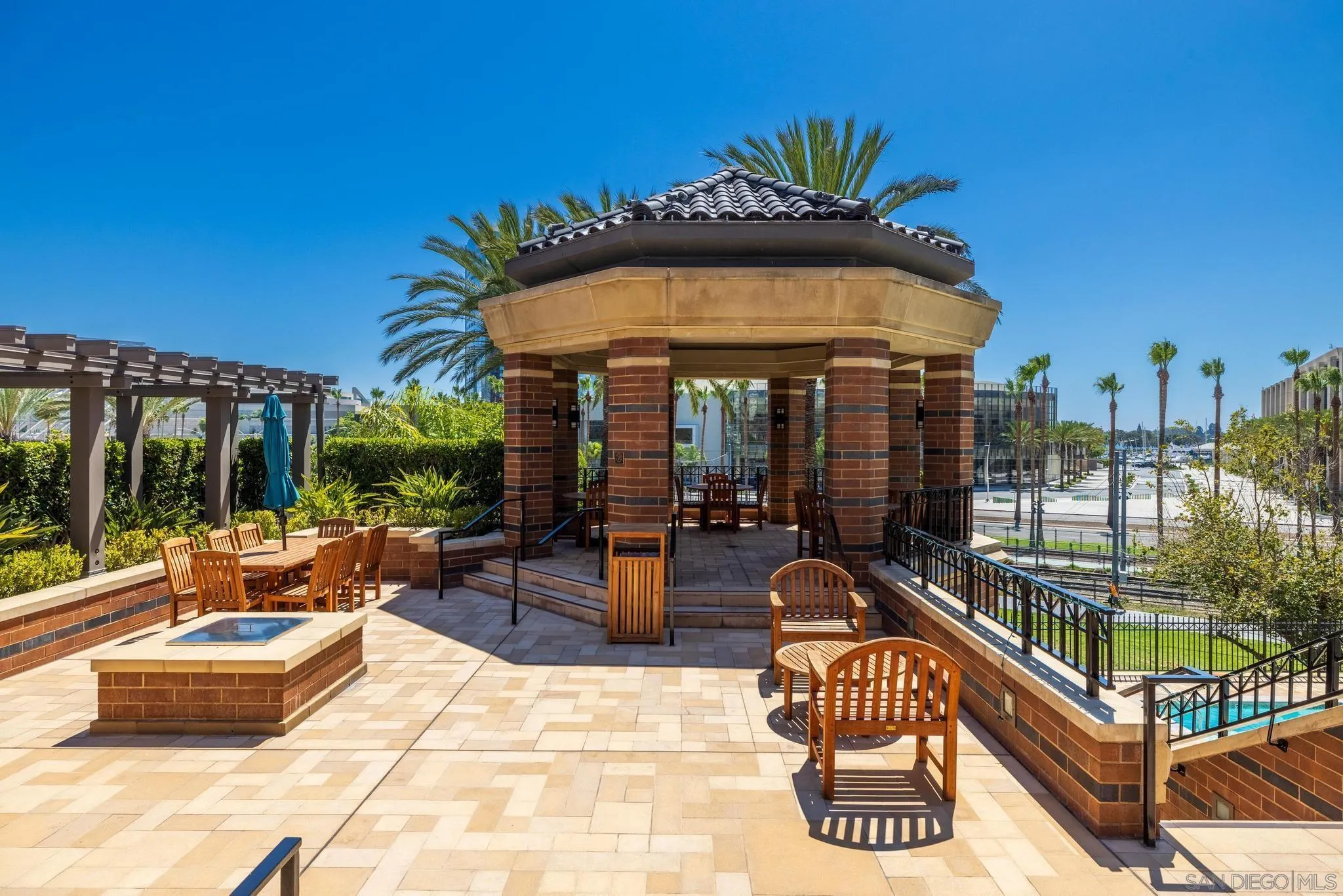 Photo #30: 260006086 Listing: Photo #30