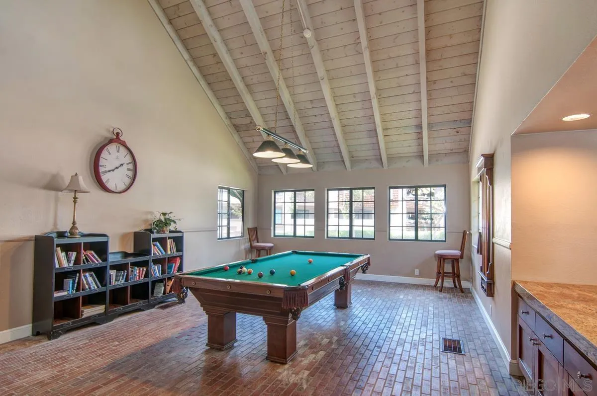 Photo #46: 260006087 Listing: Photo #46