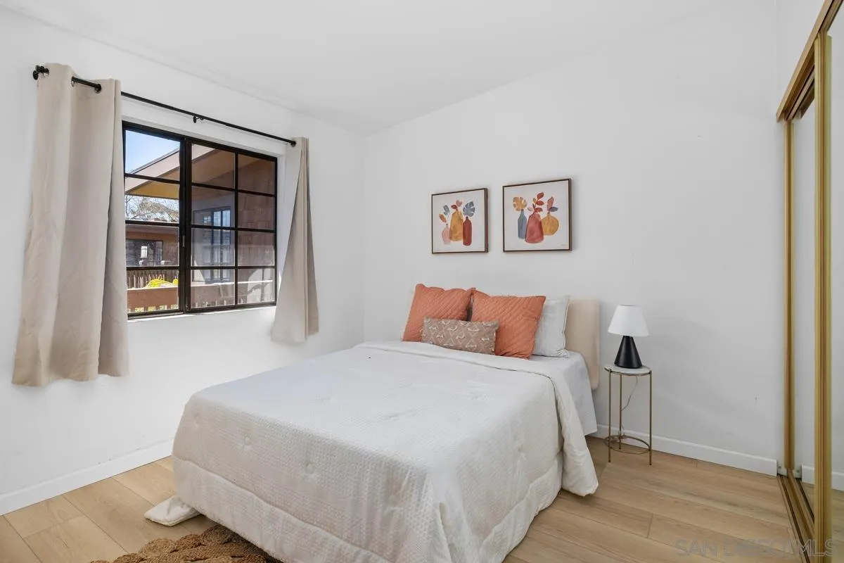 Photo #33: 260006087 Listing: Photo #33