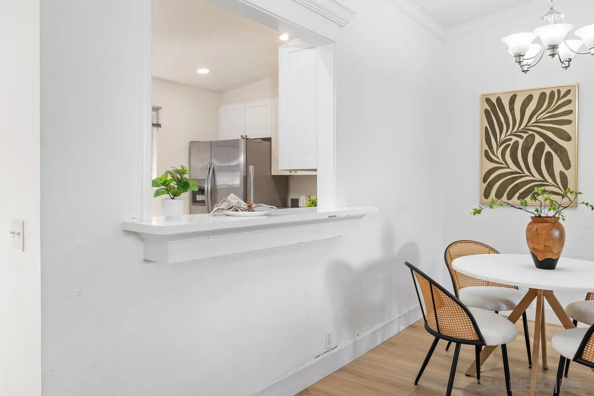 Photo #16: 260006087 Listing: Photo #16