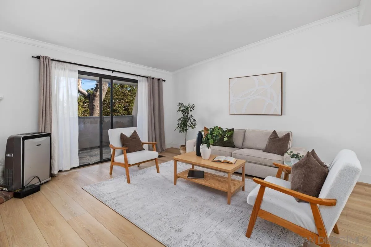 Photo #8: 260006087 Listing: Photo #8