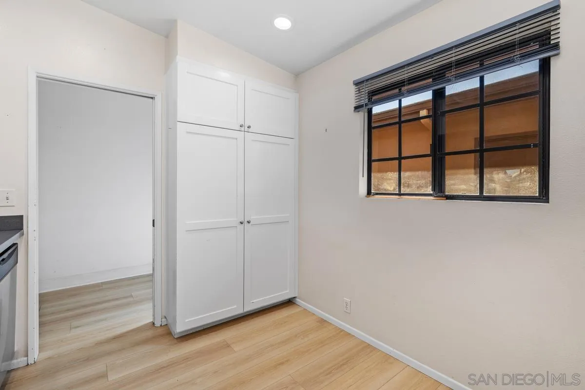 Photo #22: 260006087 Listing: Photo #22