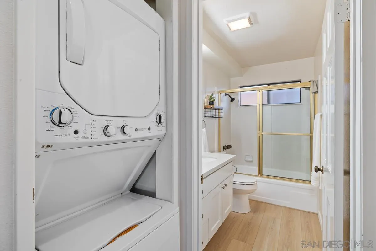 Photo #36: 260006087 Listing: Photo #36