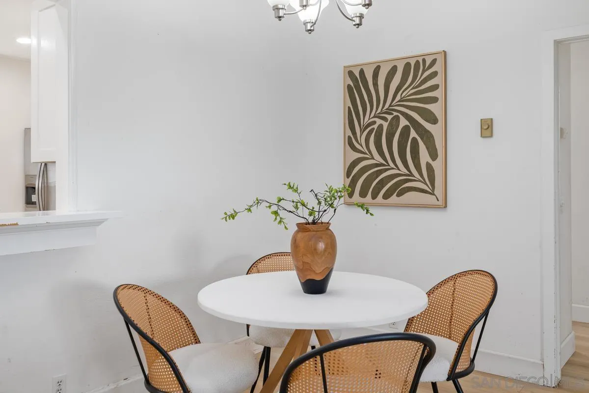 Photo #14: 260006087 Listing: Photo #14