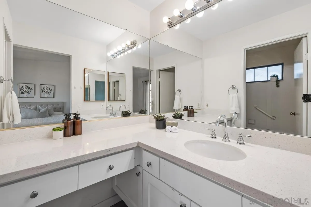 Photo #31: 260006087 Listing: Photo #31