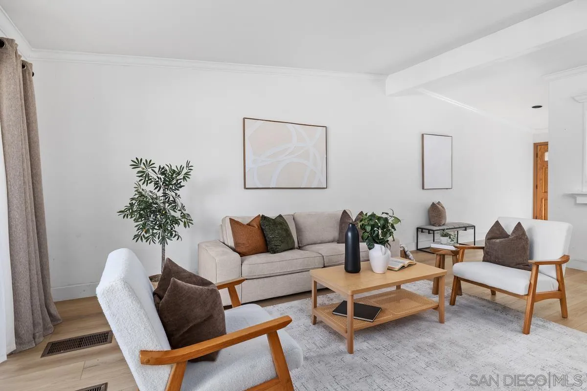 Photo #9: 260006087 Listing: Photo #9