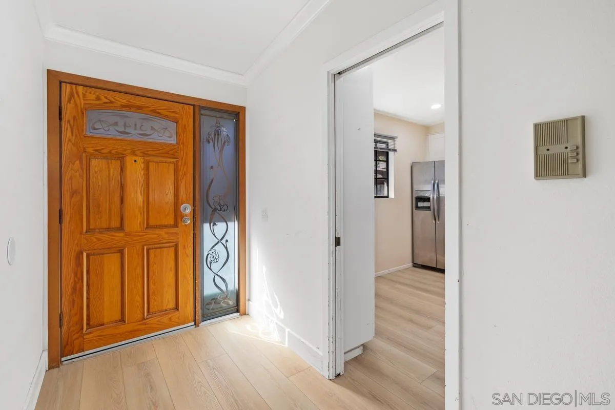 Photo #17: 260006087 Listing: Photo #17