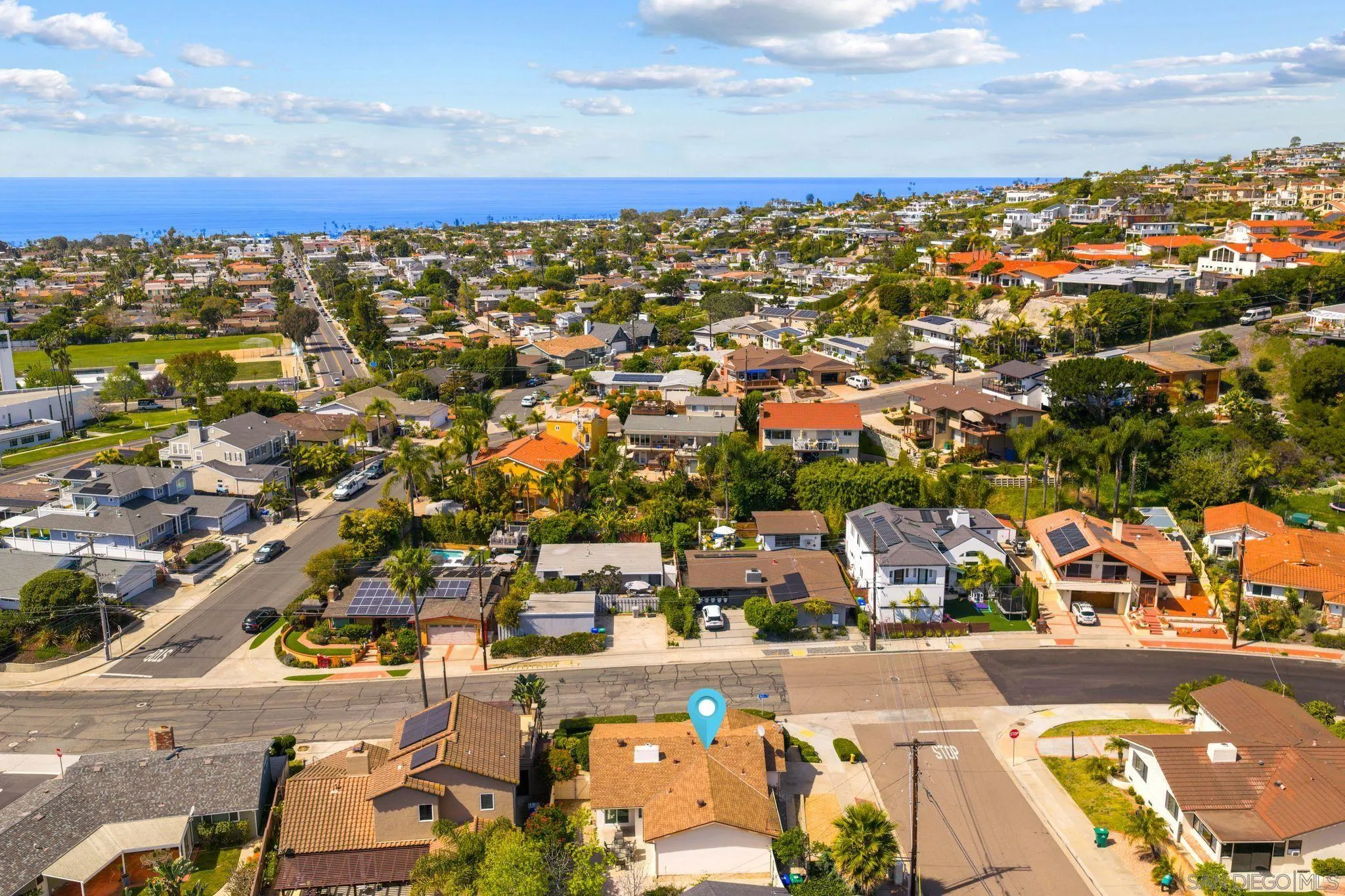https://cdn.realtyfeed.com/cdn/127/260006088/2a3fa2ef9f148d12c31659fae9462441.webp