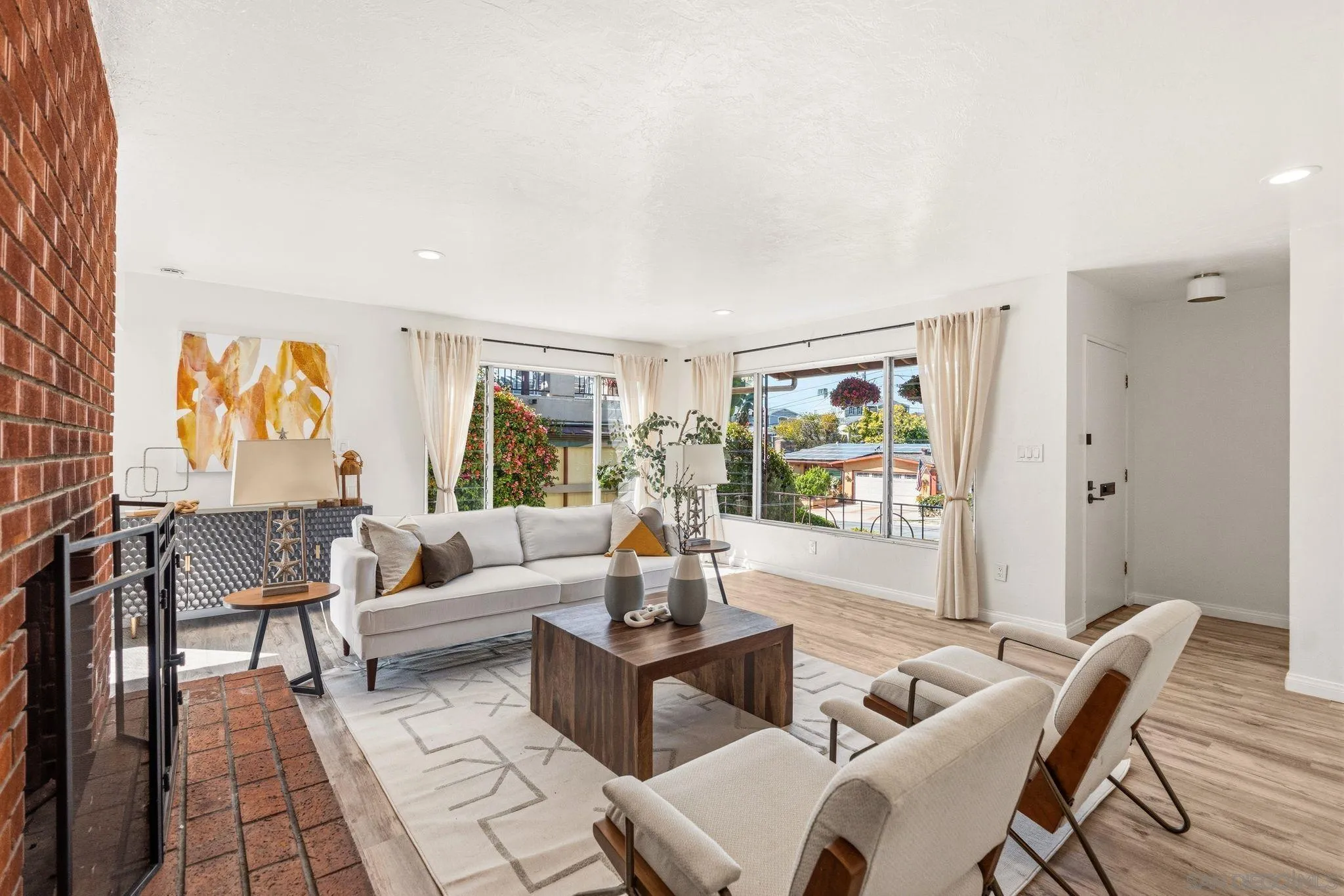 https://cdn.realtyfeed.com/cdn/127/260006088/3051cc032c913b61666fa1250f4f57e8.webp