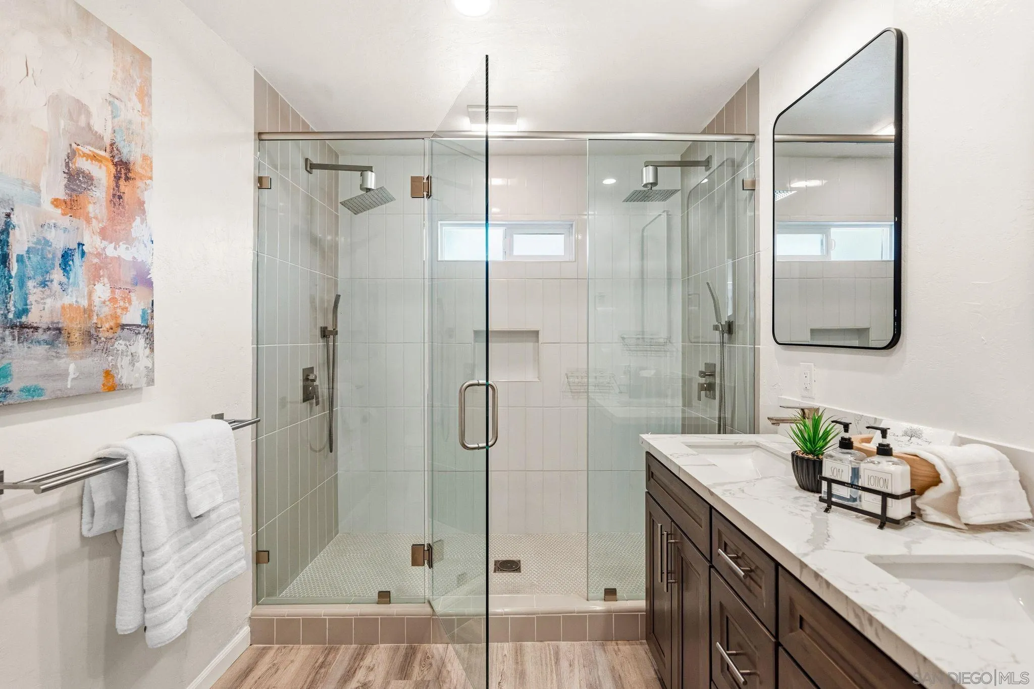 https://cdn.realtyfeed.com/cdn/127/260006088/4bf3f0b91e1560e40a73e4803502a5c5.webp